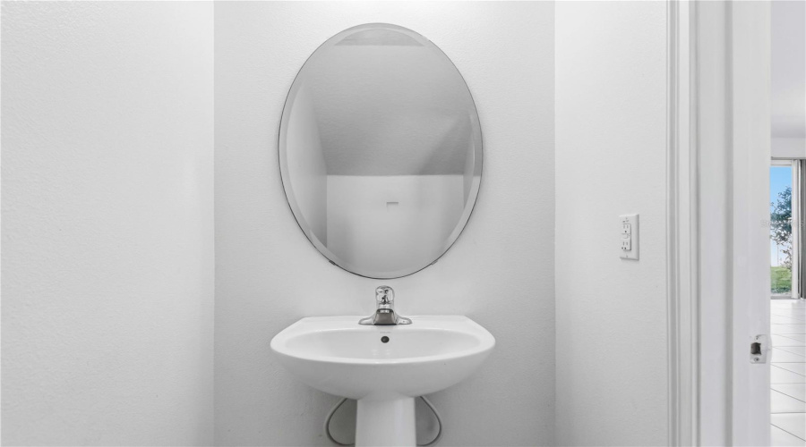 DAVENPORT, Florida 33897, 4 Bedrooms Bedrooms, ,2 BathroomsBathrooms,Residential,For Sale,TRINITY RIDGE,0,MFRO6390416