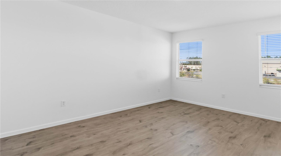 DAVENPORT, Florida 33897, 4 Bedrooms Bedrooms, ,2 BathroomsBathrooms,Residential,For Sale,TRINITY RIDGE,0,MFRO6390416