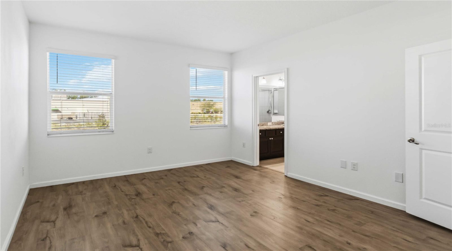 DAVENPORT, Florida 33897, 4 Bedrooms Bedrooms, ,2 BathroomsBathrooms,Residential,For Sale,TRINITY RIDGE,0,MFRO6390416