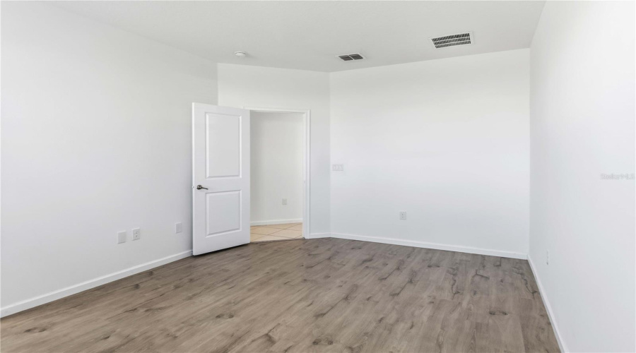 DAVENPORT, Florida 33897, 4 Bedrooms Bedrooms, ,2 BathroomsBathrooms,Residential,For Sale,TRINITY RIDGE,0,MFRO6390416