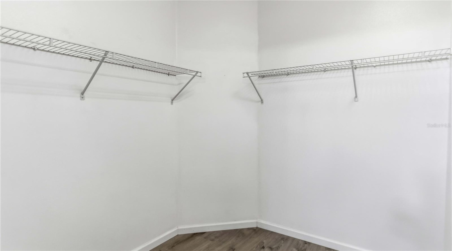 DAVENPORT, Florida 33897, 4 Bedrooms Bedrooms, ,2 BathroomsBathrooms,Residential,For Sale,TRINITY RIDGE,0,MFRO6390416