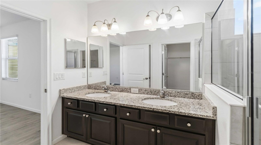 DAVENPORT, Florida 33897, 4 Bedrooms Bedrooms, ,2 BathroomsBathrooms,Residential,For Sale,TRINITY RIDGE,0,MFRO6390416