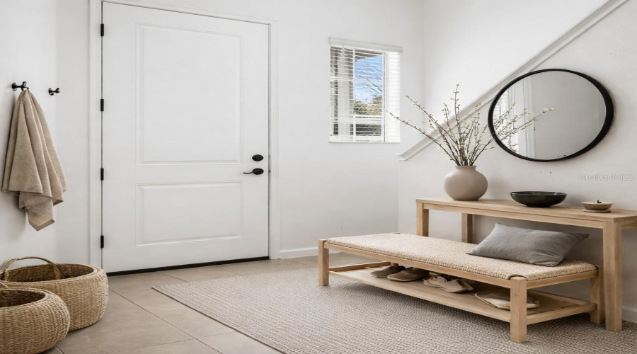 DAVENPORT, Florida 33897, 4 Bedrooms Bedrooms, ,2 BathroomsBathrooms,Residential,For Sale,TRINITY RIDGE,0,MFRO6390416