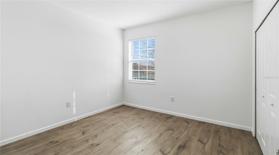 DAVENPORT, Florida 33897, 4 Bedrooms Bedrooms, ,2 BathroomsBathrooms,Residential,For Sale,TRINITY RIDGE,0,MFRO6390416