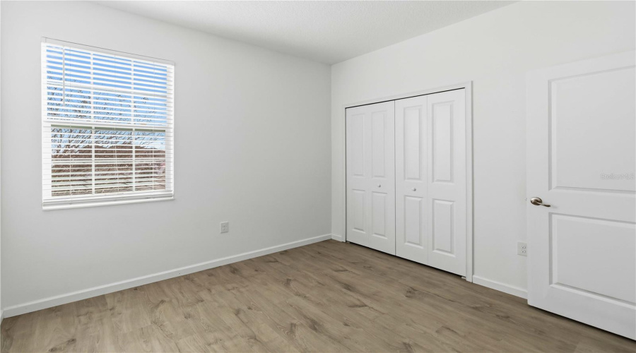 DAVENPORT, Florida 33897, 4 Bedrooms Bedrooms, ,2 BathroomsBathrooms,Residential,For Sale,TRINITY RIDGE,0,MFRO6390416