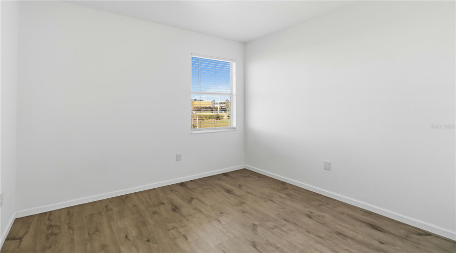 DAVENPORT, Florida 33897, 4 Bedrooms Bedrooms, ,2 BathroomsBathrooms,Residential,For Sale,TRINITY RIDGE,0,MFRO6390416