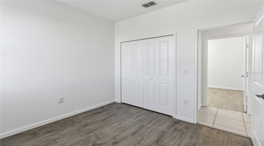 DAVENPORT, Florida 33897, 4 Bedrooms Bedrooms, ,2 BathroomsBathrooms,Residential,For Sale,TRINITY RIDGE,0,MFRO6390416