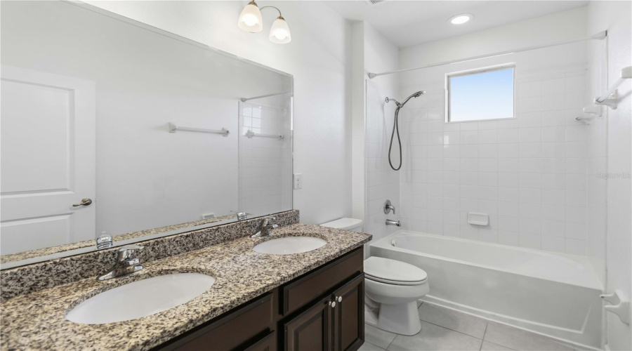 DAVENPORT, Florida 33897, 4 Bedrooms Bedrooms, ,2 BathroomsBathrooms,Residential,For Sale,TRINITY RIDGE,0,MFRO6390416