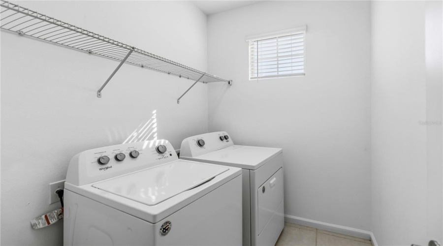 DAVENPORT, Florida 33897, 4 Bedrooms Bedrooms, ,2 BathroomsBathrooms,Residential,For Sale,TRINITY RIDGE,0,MFRO6390416