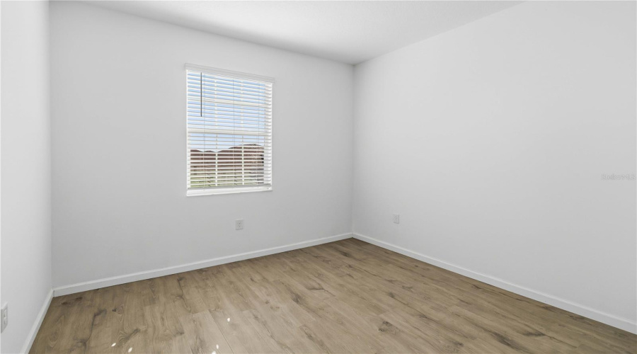 DAVENPORT, Florida 33897, 4 Bedrooms Bedrooms, ,2 BathroomsBathrooms,Residential,For Sale,TRINITY RIDGE,0,MFRO6390416