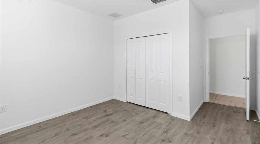 DAVENPORT, Florida 33897, 4 Bedrooms Bedrooms, ,2 BathroomsBathrooms,Residential,For Sale,TRINITY RIDGE,0,MFRO6390416