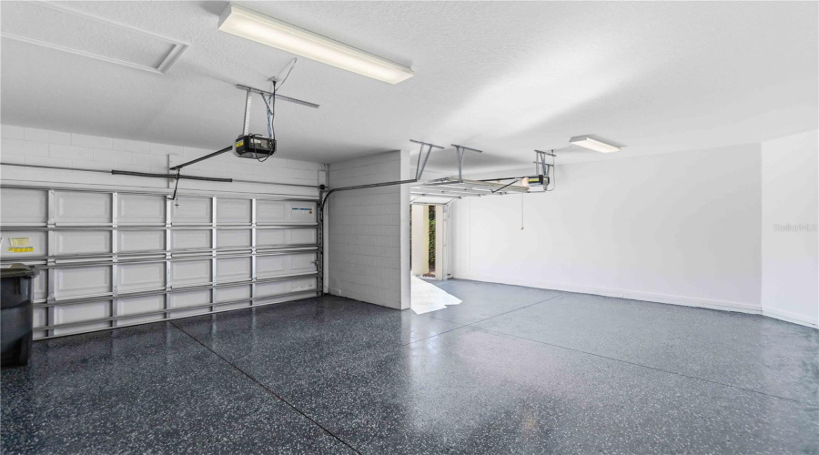 DAVENPORT, Florida 33897, 4 Bedrooms Bedrooms, ,2 BathroomsBathrooms,Residential,For Sale,TRINITY RIDGE,0,MFRO6390416