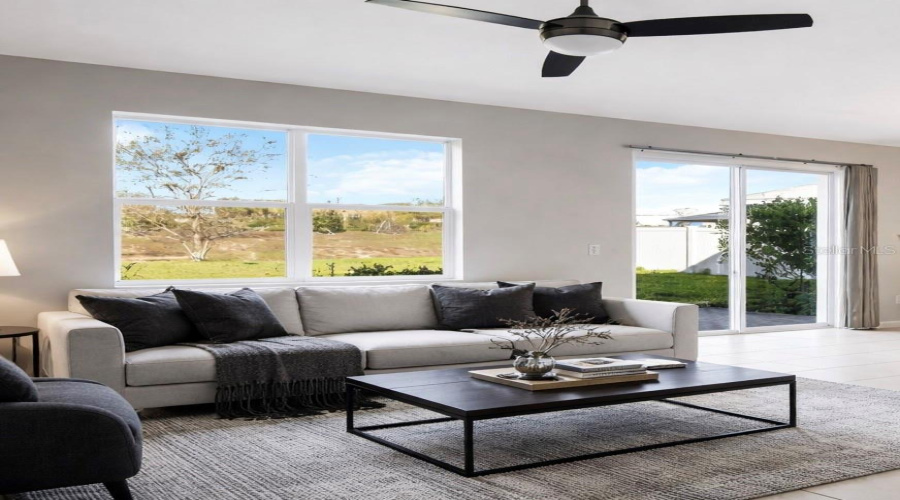 DAVENPORT, Florida 33897, 4 Bedrooms Bedrooms, ,2 BathroomsBathrooms,Residential,For Sale,TRINITY RIDGE,0,MFRO6390416