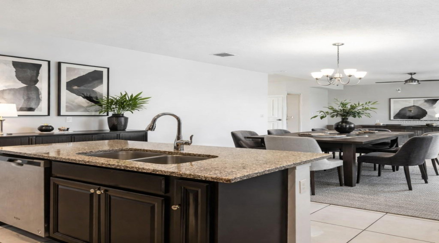 DAVENPORT, Florida 33897, 4 Bedrooms Bedrooms, ,2 BathroomsBathrooms,Residential,For Sale,TRINITY RIDGE,0,MFRO6390416