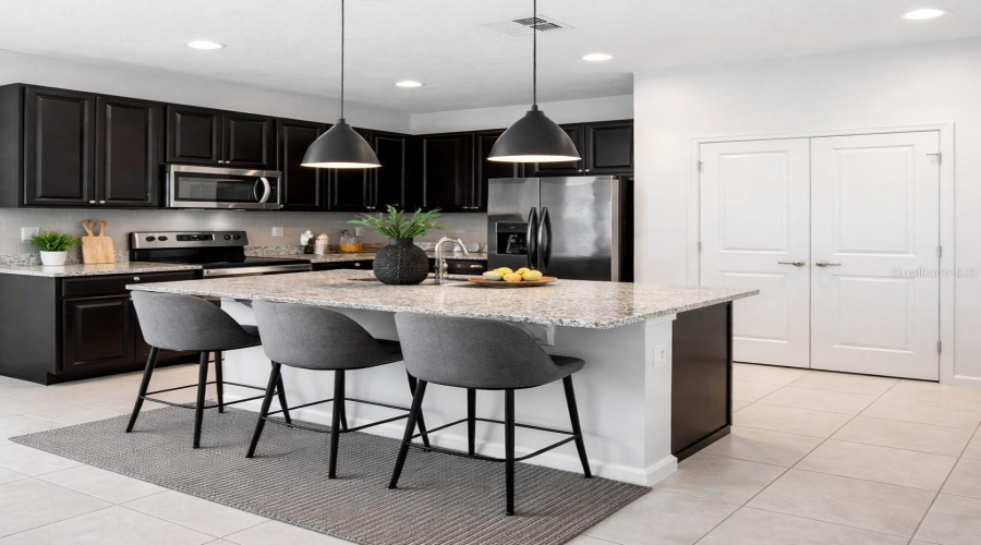 DAVENPORT, Florida 33897, 4 Bedrooms Bedrooms, ,2 BathroomsBathrooms,Residential,For Sale,TRINITY RIDGE,0,MFRO6390416