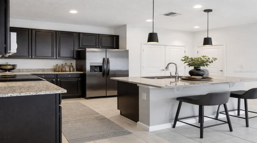 DAVENPORT, Florida 33897, 4 Bedrooms Bedrooms, ,2 BathroomsBathrooms,Residential,For Sale,TRINITY RIDGE,0,MFRO6390416