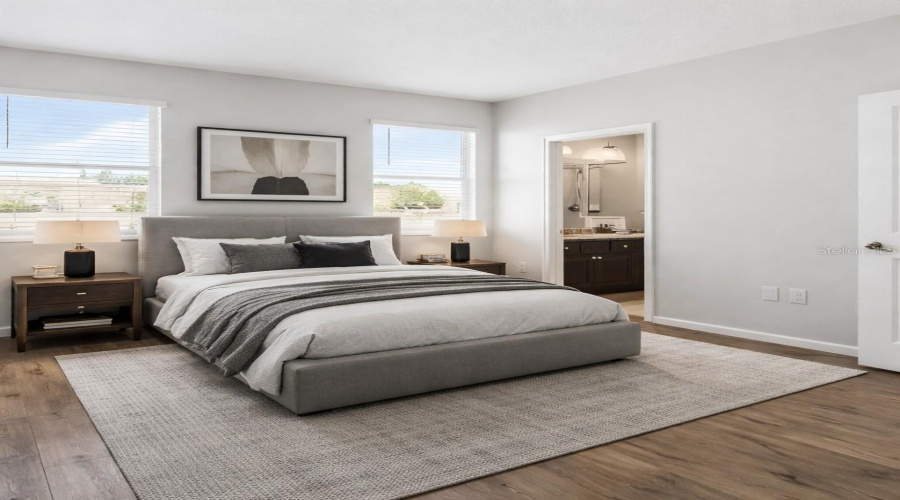 DAVENPORT, Florida 33897, 4 Bedrooms Bedrooms, ,2 BathroomsBathrooms,Residential,For Sale,TRINITY RIDGE,0,MFRO6390416