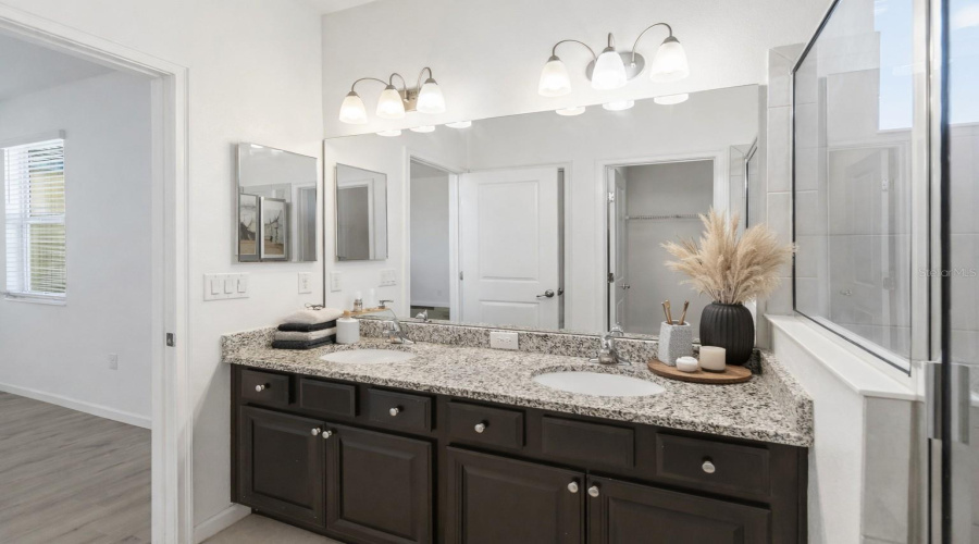 DAVENPORT, Florida 33897, 4 Bedrooms Bedrooms, ,2 BathroomsBathrooms,Residential,For Sale,TRINITY RIDGE,0,MFRO6390416