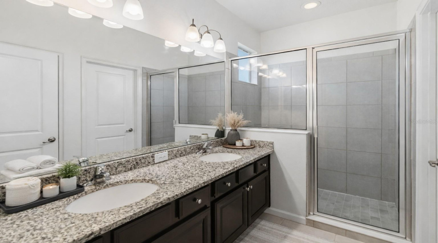 DAVENPORT, Florida 33897, 4 Bedrooms Bedrooms, ,2 BathroomsBathrooms,Residential,For Sale,TRINITY RIDGE,0,MFRO6390416