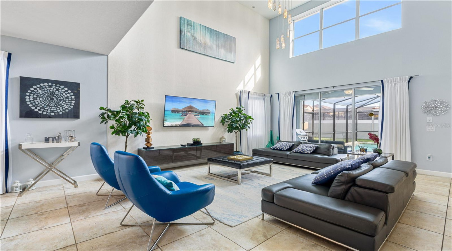 KISSIMMEE, Florida 34747, 5 Bedrooms Bedrooms, ,5 BathroomsBathrooms,Residential,For Sale,MAJESTY PALM,0,MFRO6390392