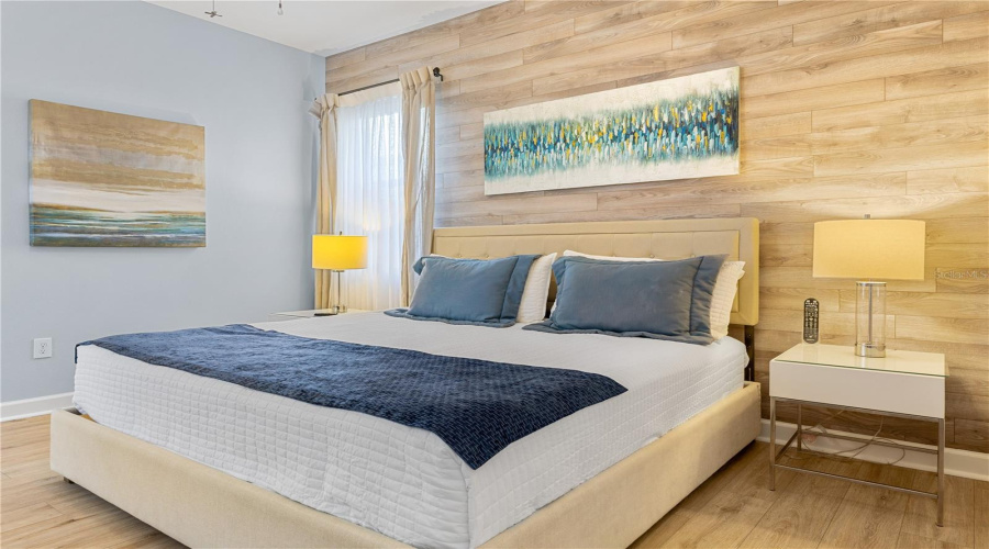 KISSIMMEE, Florida 34747, 5 Bedrooms Bedrooms, ,5 BathroomsBathrooms,Residential,For Sale,MAJESTY PALM,0,MFRO6390392