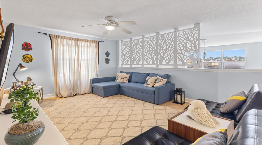 KISSIMMEE, Florida 34747, 5 Bedrooms Bedrooms, ,5 BathroomsBathrooms,Residential,For Sale,MAJESTY PALM,0,MFRO6390392