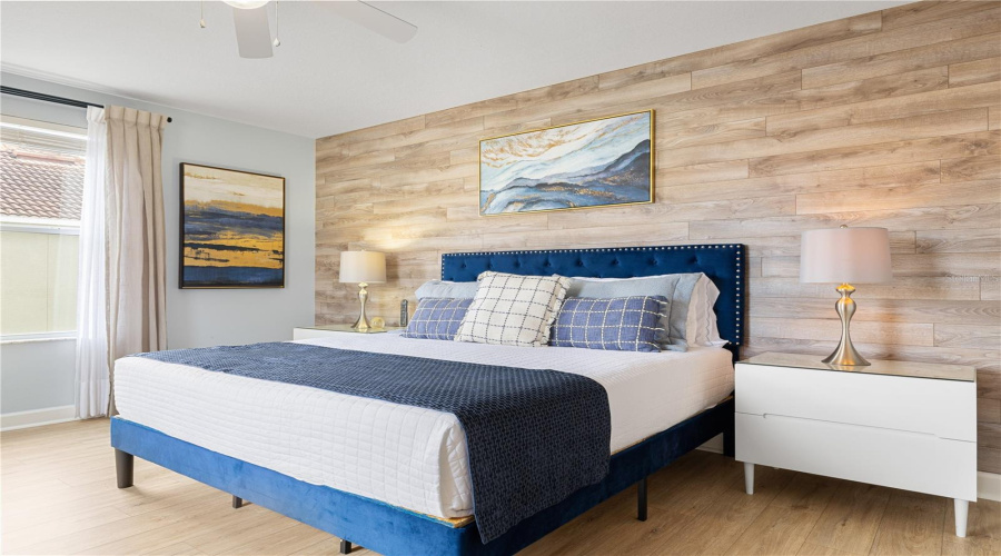 KISSIMMEE, Florida 34747, 5 Bedrooms Bedrooms, ,5 BathroomsBathrooms,Residential,For Sale,MAJESTY PALM,0,MFRO6390392