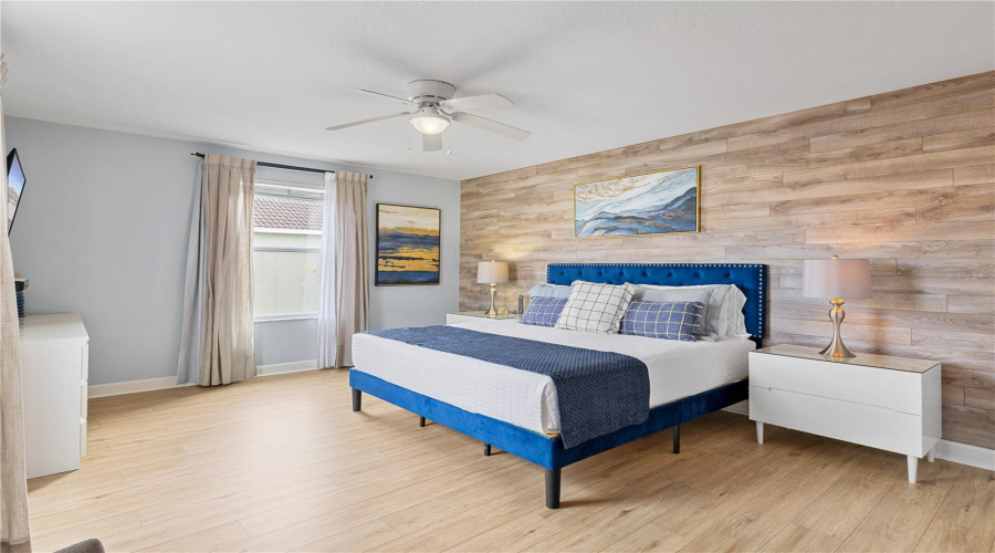 KISSIMMEE, Florida 34747, 5 Bedrooms Bedrooms, ,5 BathroomsBathrooms,Residential,For Sale,MAJESTY PALM,0,MFRO6390392