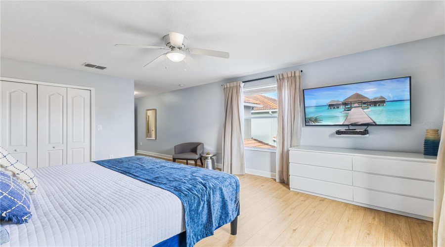 KISSIMMEE, Florida 34747, 5 Bedrooms Bedrooms, ,5 BathroomsBathrooms,Residential,For Sale,MAJESTY PALM,0,MFRO6390392