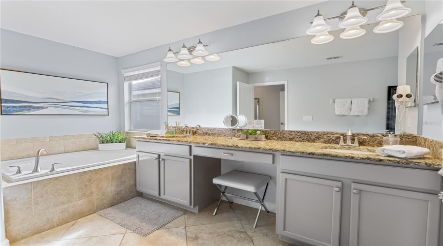 KISSIMMEE, Florida 34747, 5 Bedrooms Bedrooms, ,5 BathroomsBathrooms,Residential,For Sale,MAJESTY PALM,0,MFRO6390392