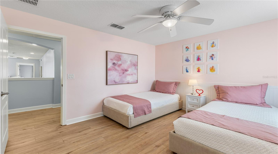 KISSIMMEE, Florida 34747, 5 Bedrooms Bedrooms, ,5 BathroomsBathrooms,Residential,For Sale,MAJESTY PALM,0,MFRO6390392