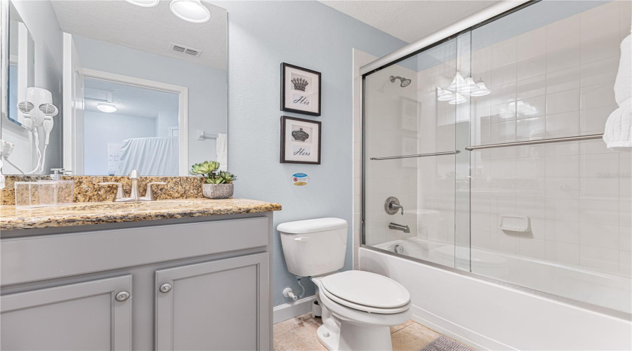 KISSIMMEE, Florida 34747, 5 Bedrooms Bedrooms, ,5 BathroomsBathrooms,Residential,For Sale,MAJESTY PALM,0,MFRO6390392