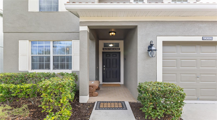 KISSIMMEE, Florida 34747, 5 Bedrooms Bedrooms, ,5 BathroomsBathrooms,Residential,For Sale,MAJESTY PALM,0,MFRO6390392