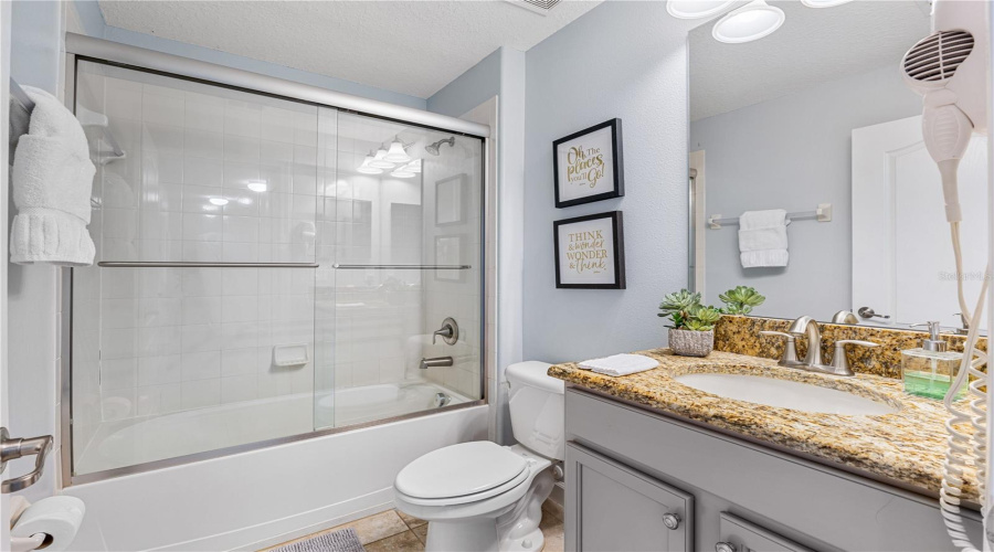 KISSIMMEE, Florida 34747, 5 Bedrooms Bedrooms, ,5 BathroomsBathrooms,Residential,For Sale,MAJESTY PALM,0,MFRO6390392