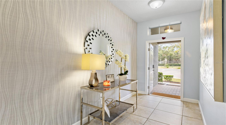 KISSIMMEE, Florida 34747, 5 Bedrooms Bedrooms, ,5 BathroomsBathrooms,Residential,For Sale,MAJESTY PALM,0,MFRO6390392