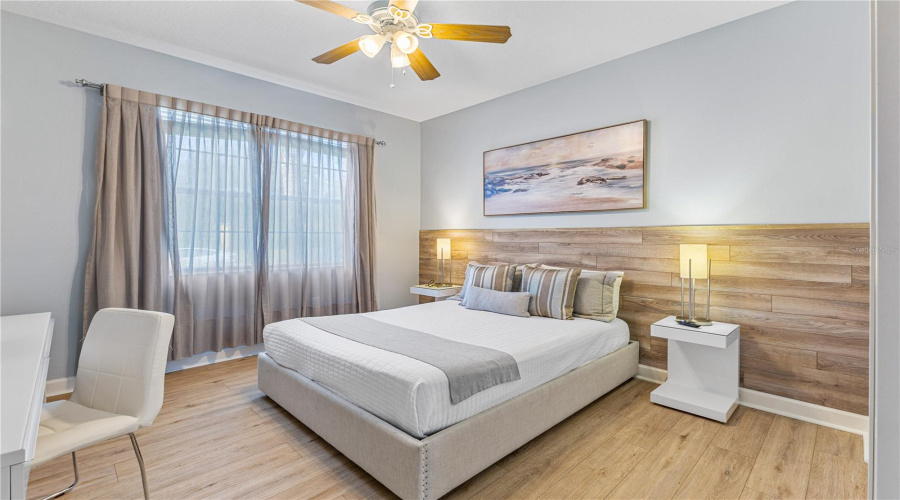 KISSIMMEE, Florida 34747, 5 Bedrooms Bedrooms, ,5 BathroomsBathrooms,Residential,For Sale,MAJESTY PALM,0,MFRO6390392