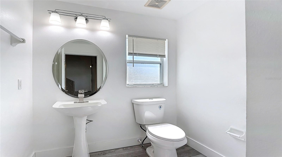 DAVENPORT, Florida 33837, 6 Bedrooms Bedrooms, ,3 BathroomsBathrooms,Residential,For Sale,WILDFLOWER,0,MFRO6390424