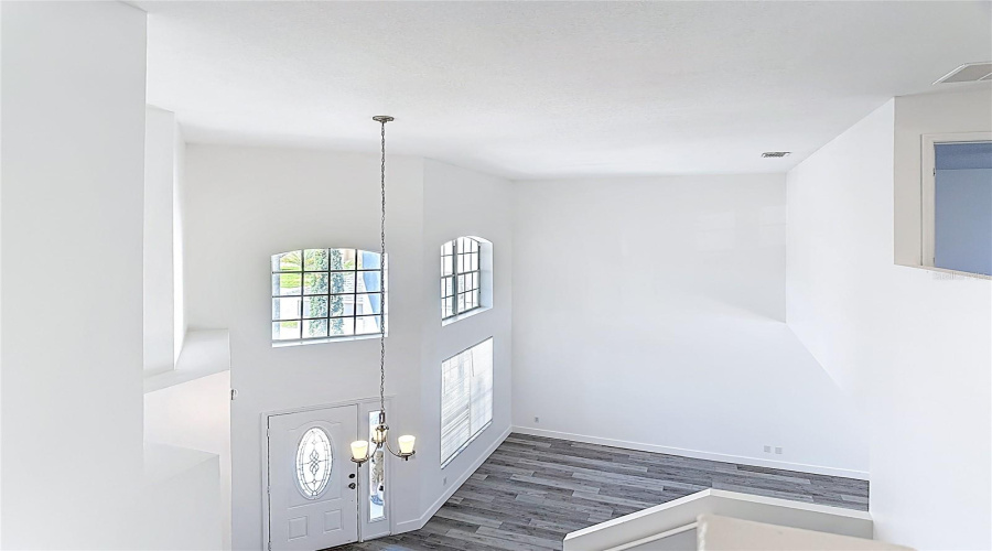 DAVENPORT, Florida 33837, 6 Bedrooms Bedrooms, ,3 BathroomsBathrooms,Residential,For Sale,WILDFLOWER,0,MFRO6390424