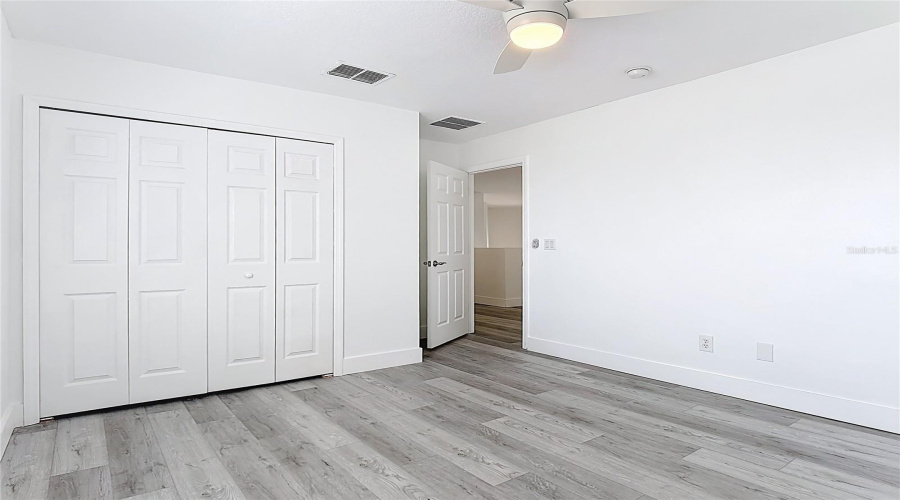 DAVENPORT, Florida 33837, 6 Bedrooms Bedrooms, ,3 BathroomsBathrooms,Residential,For Sale,WILDFLOWER,0,MFRO6390424