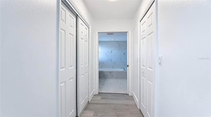 DAVENPORT, Florida 33837, 6 Bedrooms Bedrooms, ,3 BathroomsBathrooms,Residential,For Sale,WILDFLOWER,0,MFRO6390424