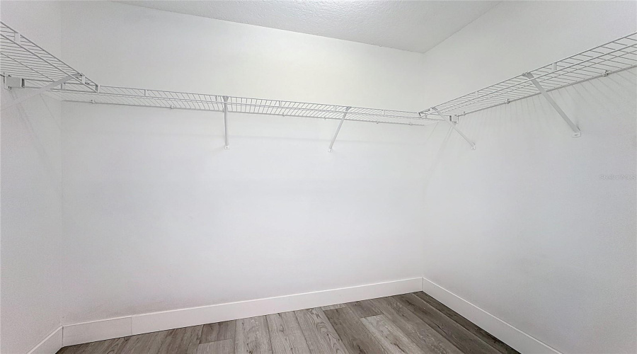 DAVENPORT, Florida 33837, 6 Bedrooms Bedrooms, ,3 BathroomsBathrooms,Residential,For Sale,WILDFLOWER,0,MFRO6390424