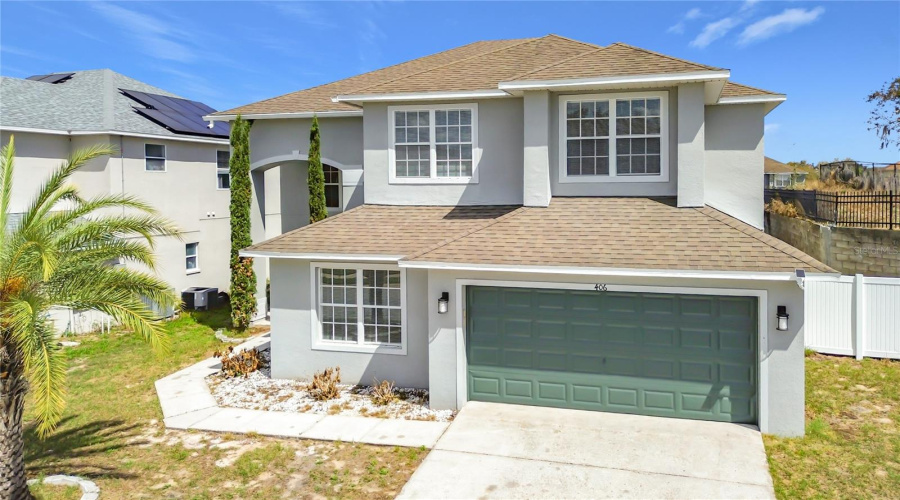 DAVENPORT, Florida 33837, 6 Bedrooms Bedrooms, ,3 BathroomsBathrooms,Residential,For Sale,WILDFLOWER,0,MFRO6390424