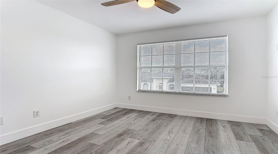 DAVENPORT, Florida 33837, 6 Bedrooms Bedrooms, ,3 BathroomsBathrooms,Residential,For Sale,WILDFLOWER,0,MFRO6390424