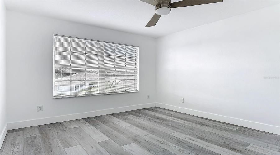 DAVENPORT, Florida 33837, 6 Bedrooms Bedrooms, ,3 BathroomsBathrooms,Residential,For Sale,WILDFLOWER,0,MFRO6390424