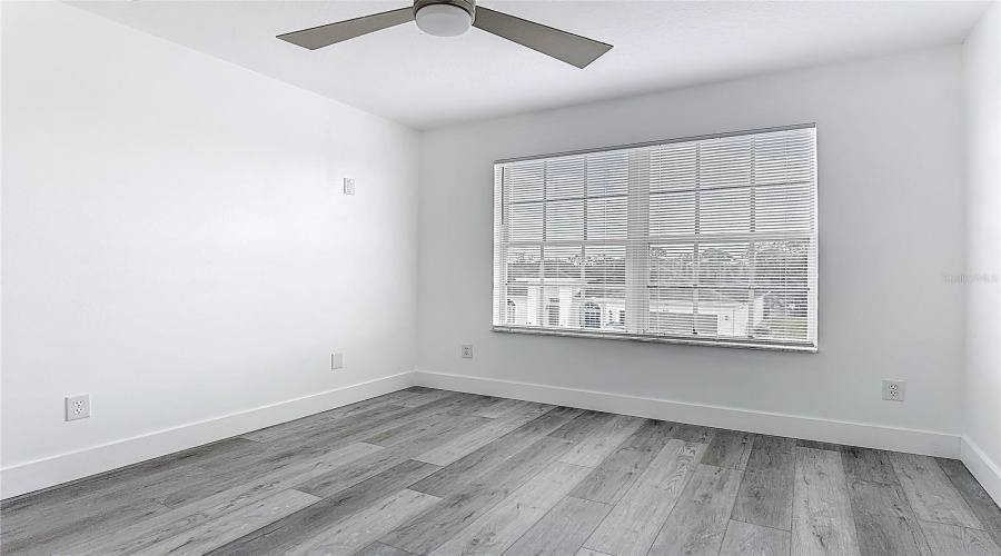 DAVENPORT, Florida 33837, 6 Bedrooms Bedrooms, ,3 BathroomsBathrooms,Residential,For Sale,WILDFLOWER,0,MFRO6390424