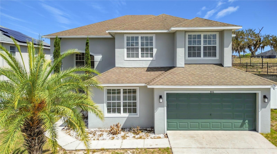 DAVENPORT, Florida 33837, 6 Bedrooms Bedrooms, ,3 BathroomsBathrooms,Residential,For Sale,WILDFLOWER,0,MFRO6390424