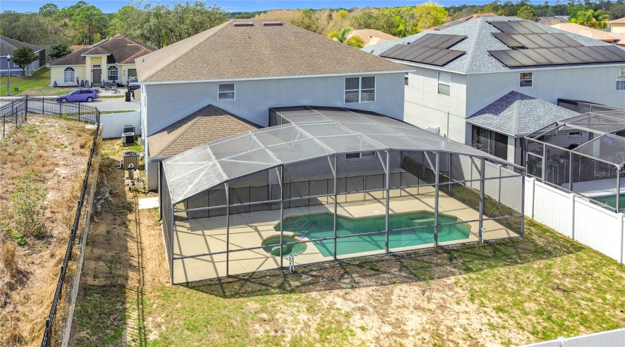 DAVENPORT, Florida 33837, 6 Bedrooms Bedrooms, ,3 BathroomsBathrooms,Residential,For Sale,WILDFLOWER,0,MFRO6390424