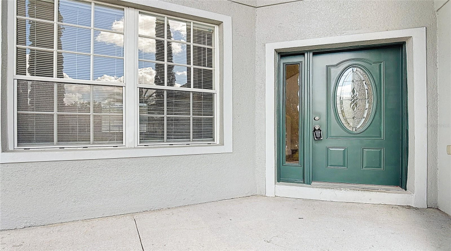 DAVENPORT, Florida 33837, 6 Bedrooms Bedrooms, ,3 BathroomsBathrooms,Residential,For Sale,WILDFLOWER,0,MFRO6390424