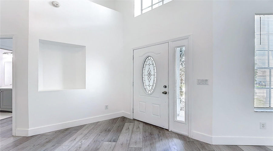 DAVENPORT, Florida 33837, 6 Bedrooms Bedrooms, ,3 BathroomsBathrooms,Residential,For Sale,WILDFLOWER,0,MFRO6390424