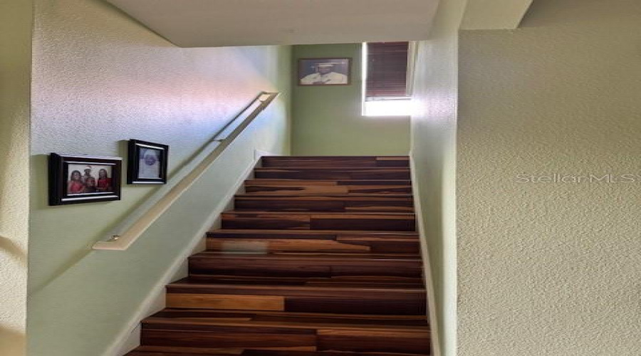 KISSIMMEE, Florida 34746, 5 Bedrooms Bedrooms, ,4 BathroomsBathrooms,Residential,For Sale,GOLDEN FEATHER,0,MFRS5145732